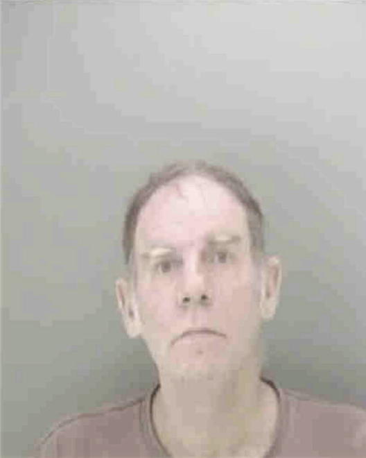 BUNDY, BENNY KAYE - Peoria County, IL