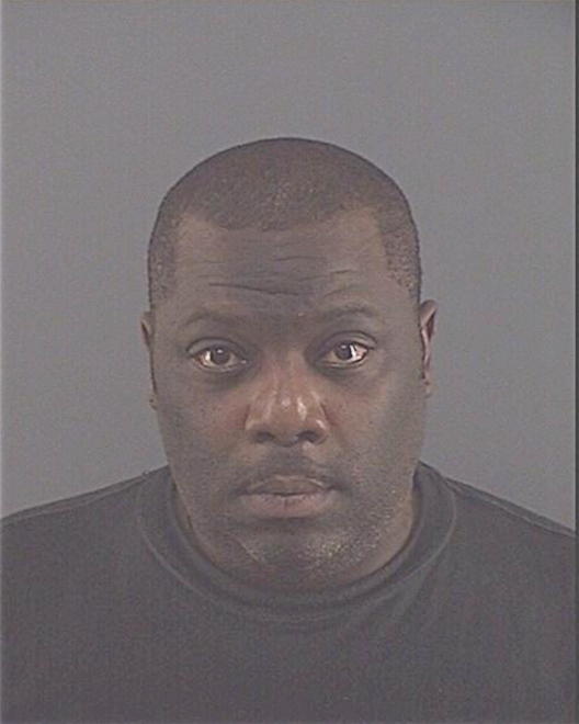 CASTON, MILLIAN - Peoria County, IL