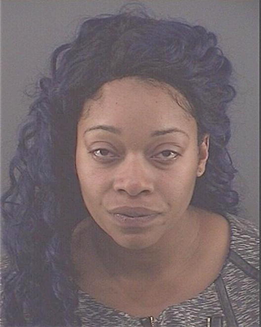 COOLEY, ANTONISS G - Peoria County, IL