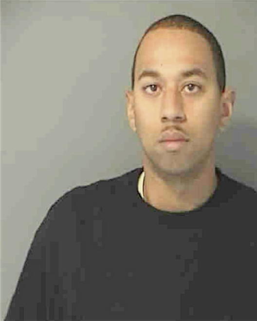 COSTIC, JASON J - Peoria County, IL