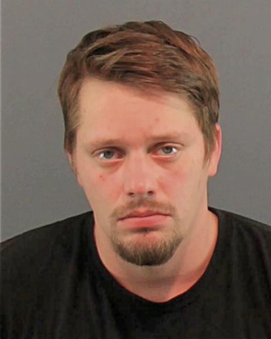 COX, BRIAN M - Peoria County, IL