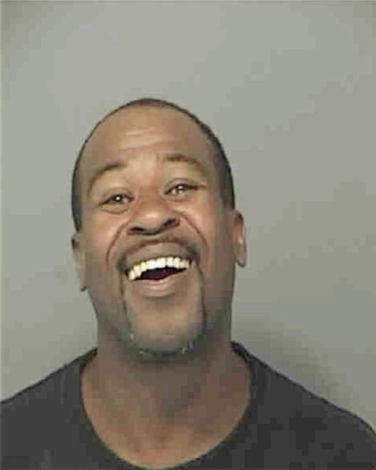 DOUGLAS, O D - Peoria County, IL
