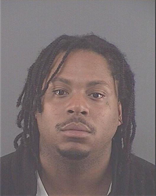 FORD, ROBERT LEE - Peoria County, IL