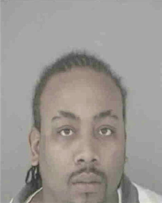 FOWLER, ANTHONY DEMTRISE - Peoria County, IL
