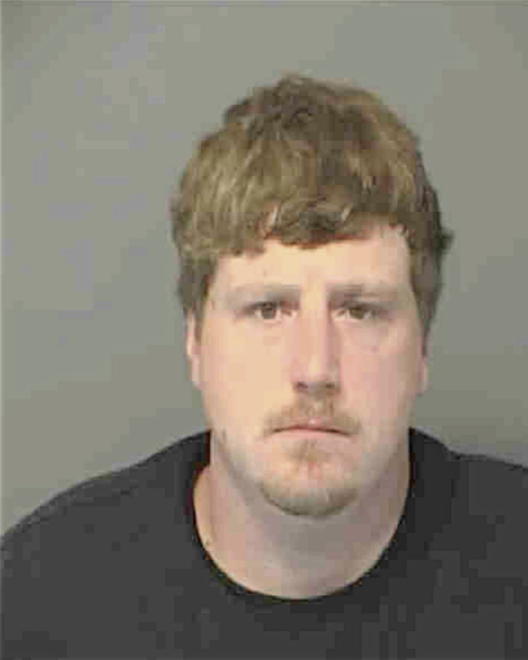 GRANT, JAMES THOMAS - Peoria County, IL