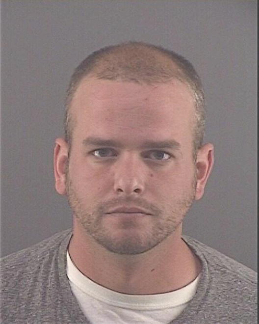 HIRSCHY, JARED D - Peoria County, IL