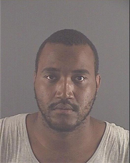 JEFFERSON, DIONTE B - Peoria County, IL
