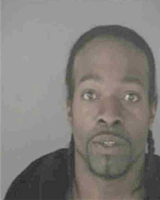 JOHNSON, ANTHONY LAMONT - Peoria County, IL