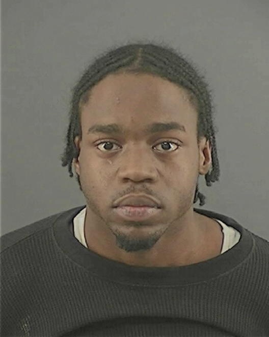 JOHNSON, CASEY LAMAR - Peoria County, IL
