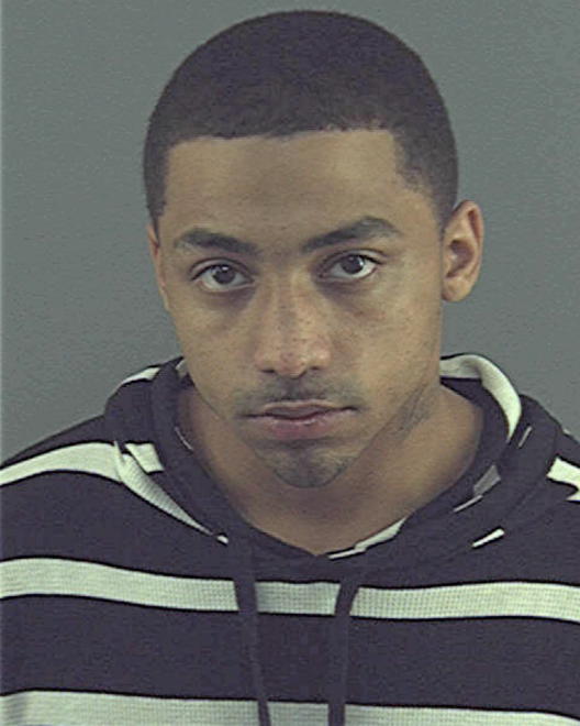 JOHNSON, JACHIAN ANDRE - Peoria County, IL