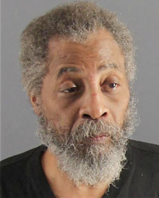 JOHNSON, THOMAS RICARDO - Peoria County, IL