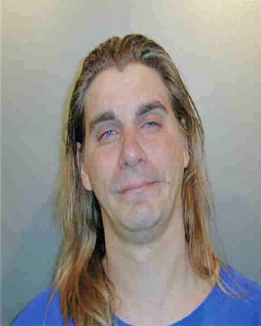 KALSON, EDWARD RAY - Peoria County, IL