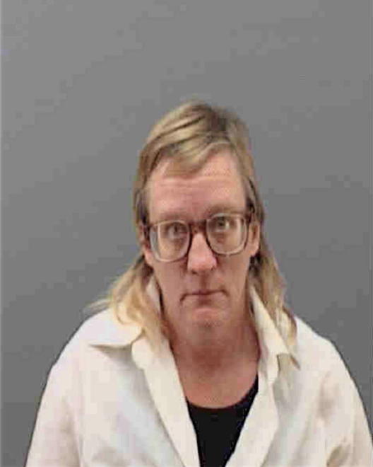 KOOI, SUSAN JEAN - Peoria County, IL