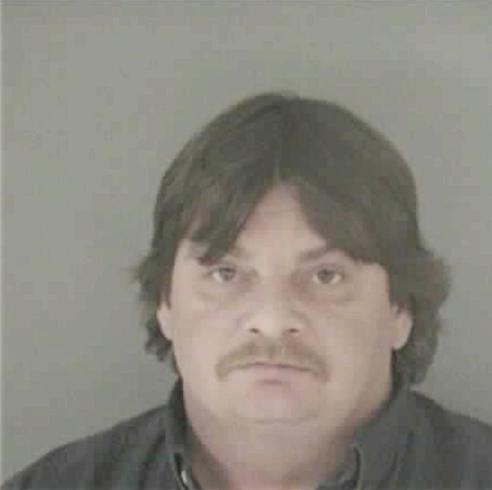 KORZENEWSKI, HAROLD DANIEL - Peoria County, IL