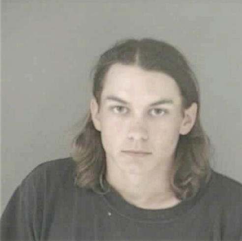LAMBERT, CLAYTON L - Peoria County, IL