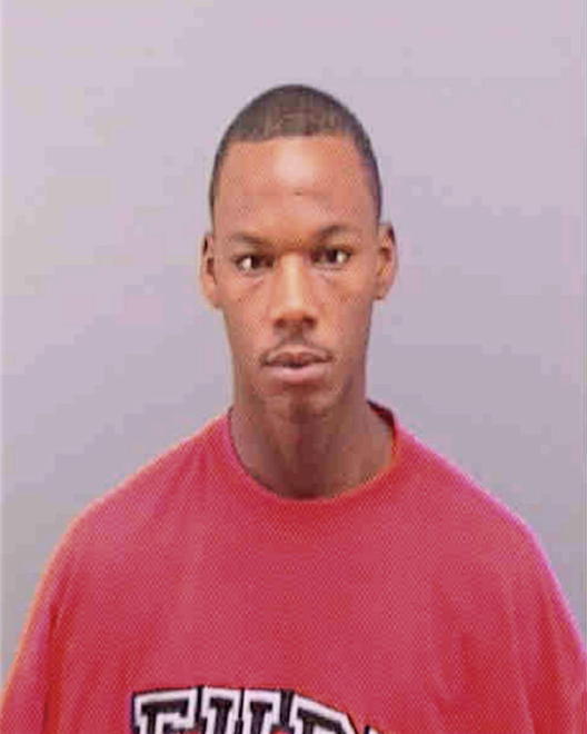 LEE, JAMES MICHAEL - Peoria County, IL