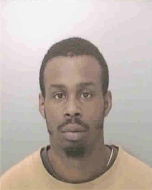 LINWOOD, STEVIE A - Peoria County, IL