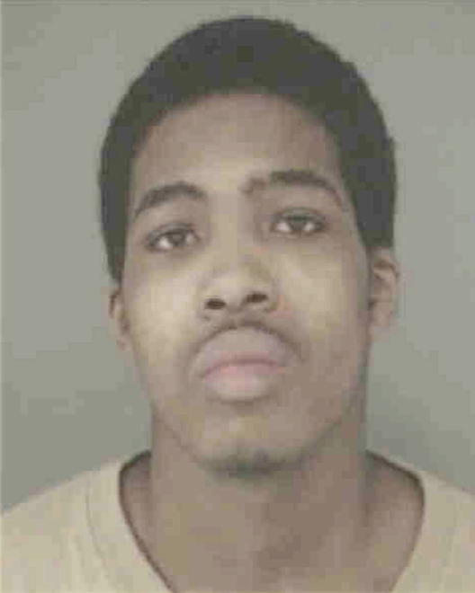 LOCKETT, KEVIN D - Peoria County, IL