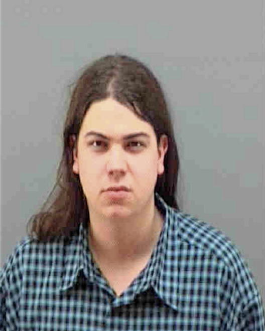 LOWE, BRADLEY ALLEN - Peoria County, IL