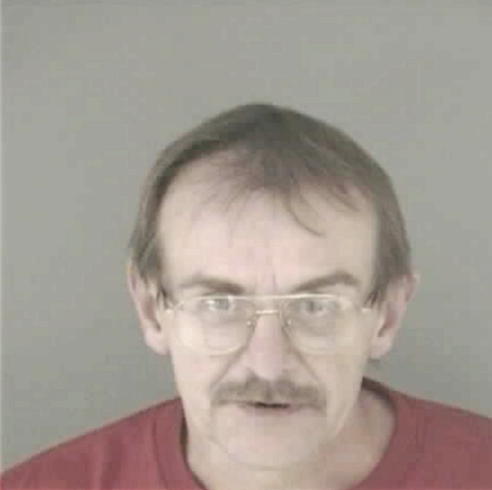 LOWERY, HAROLD WAYNE - Peoria County, IL