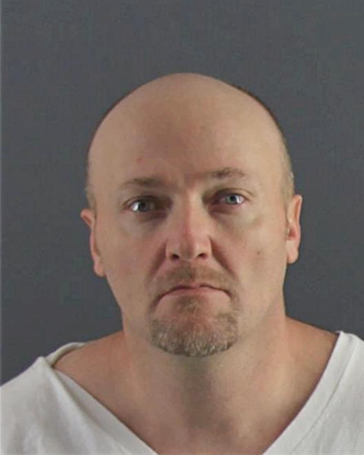 MANN, MICHAEL A - Peoria County, IL