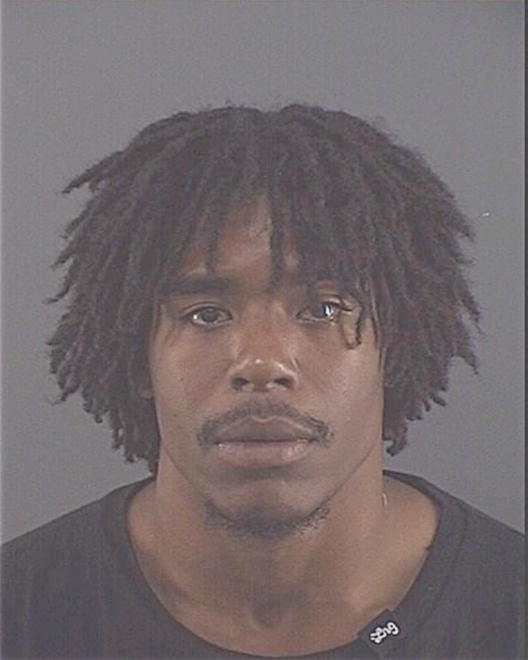 MAYS, RYAN ONEAL - Peoria County, IL