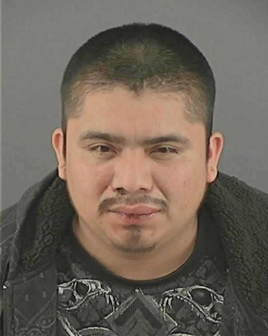 MONTIEL, GUADALUPE - Peoria County, IL