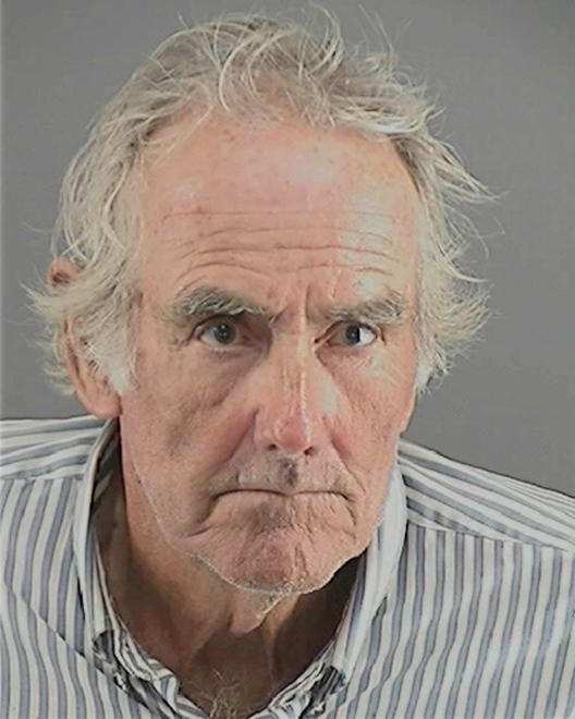 NOBLIN, SAMUEL T - Peoria County, IL