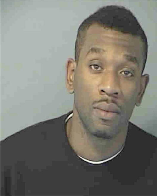 PANNELL, NICHOLAS PEAIR - Peoria County, IL