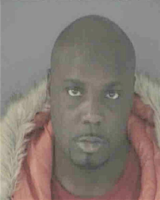 PICKENS, CLIFTON LAMONT - Peoria County, IL