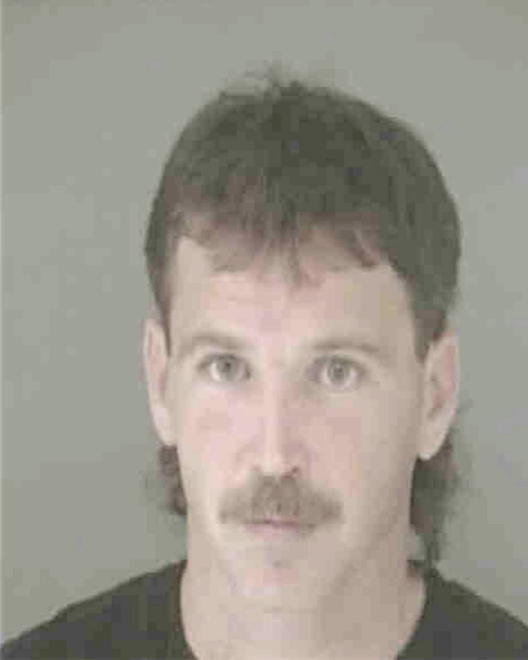 ROBERTS, GREGORY A - Peoria County, IL