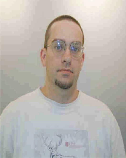 SCHULTZ, THOMAS C - Peoria County, IL