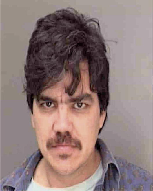 SETZER, DOUGLAS ANDREW - Peoria County, IL