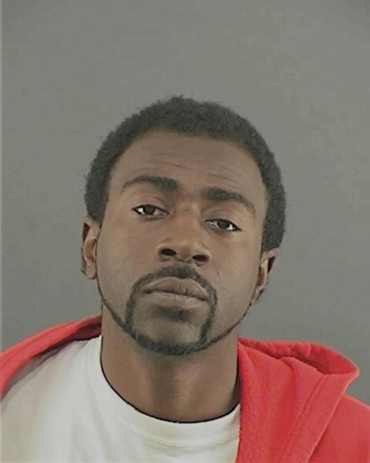 THOMPSON, ROBERT LEE - Peoria County, IL