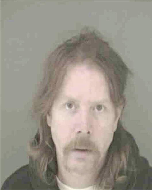 TOUSLEY, TROY ALLEN - Peoria County, IL