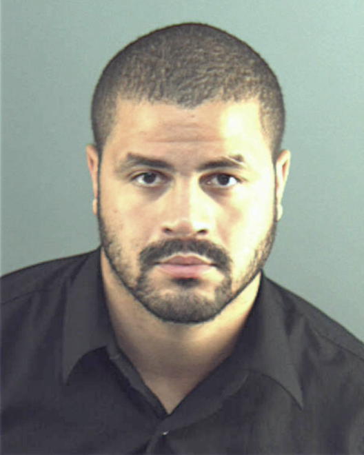 WASHINGTON, KEENAN EDWARD - Peoria County, IL