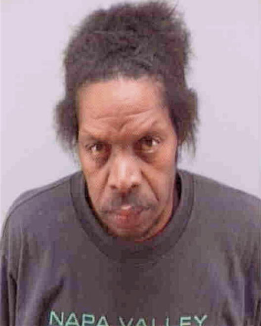 WILLIAMS, FRANK NMN - Peoria County, IL