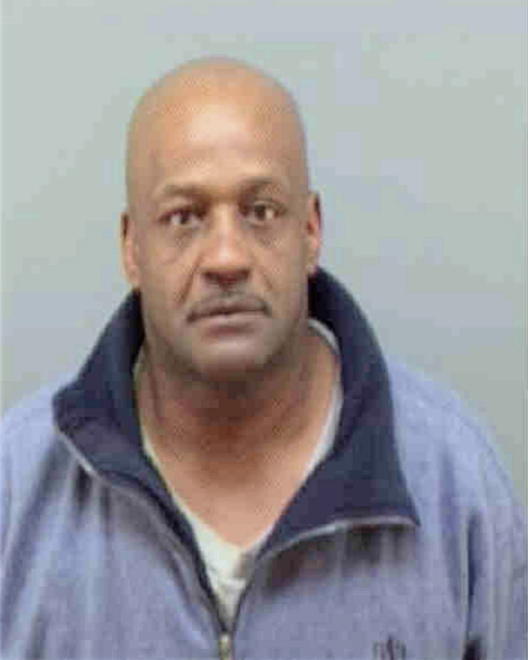 WILLINGHAM, DONALD MITCHELL - Peoria County, IL