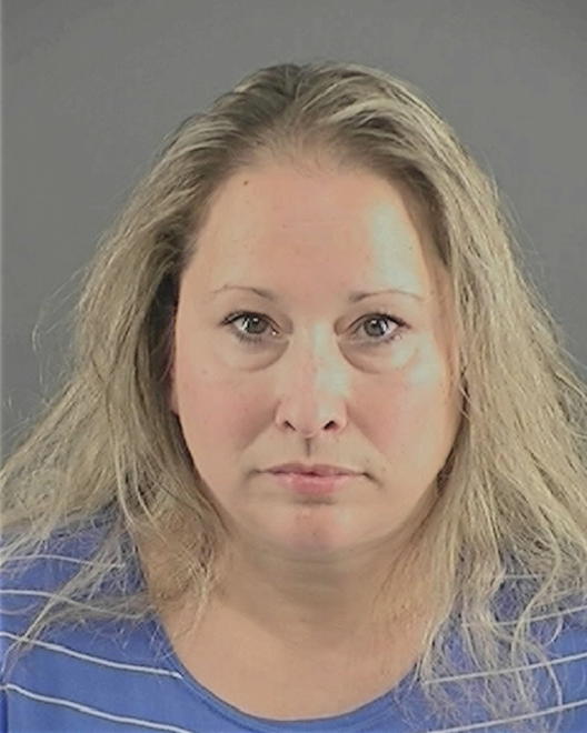 ADKINS, DAWN RENE - Peoria County, IL