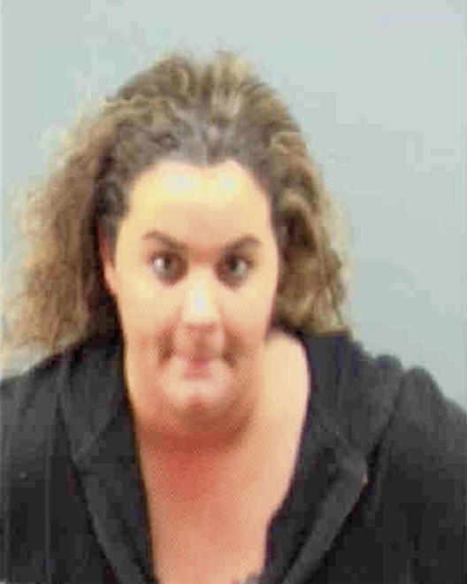 ALIG, VICKI S - Peoria County, IL