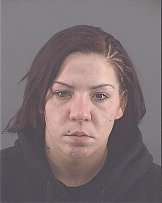 AMERMAN, KARA M - Peoria County, IL