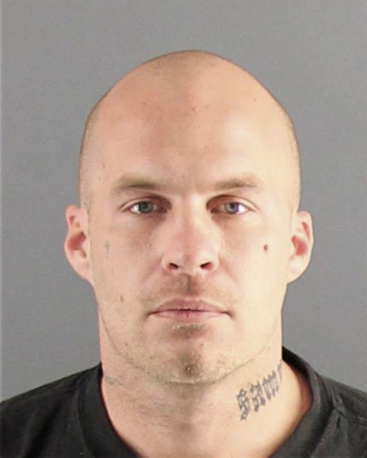 ANSKE, ERIC L - Peoria County, IL