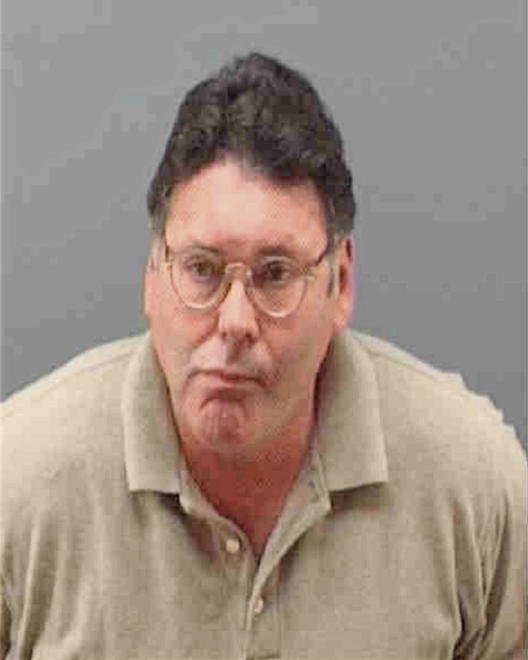 APPLEBY, JOHN FRANCIS - Peoria County, IL