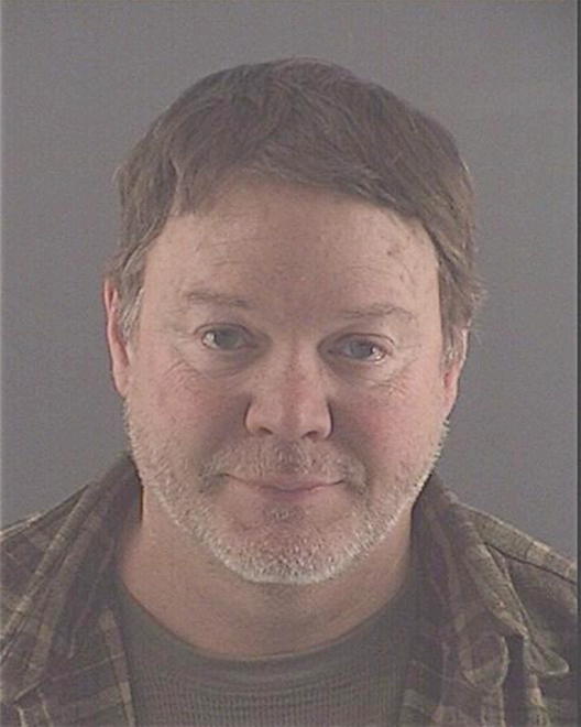 BARTON, BERNARD O - Peoria County, IL