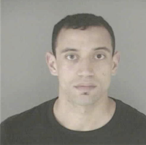 BLAKEY, AARON ANTHONY - Peoria County, IL