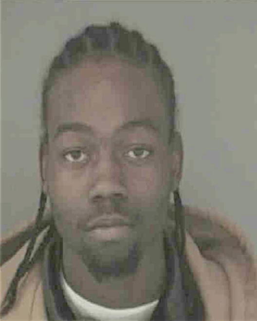 BOVAN, CARLYTS DAVIONE - Peoria County, IL