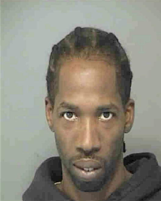 BRAGG, TERRENCE L - Peoria County, IL