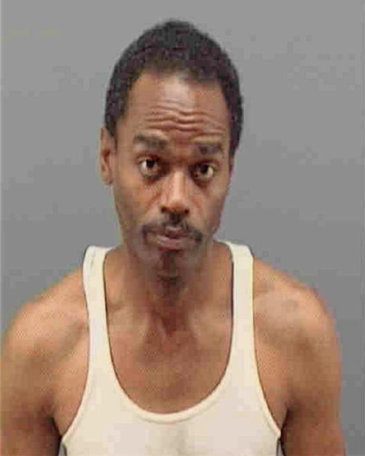 BURTON, JAMES CHESTER - Peoria County, IL