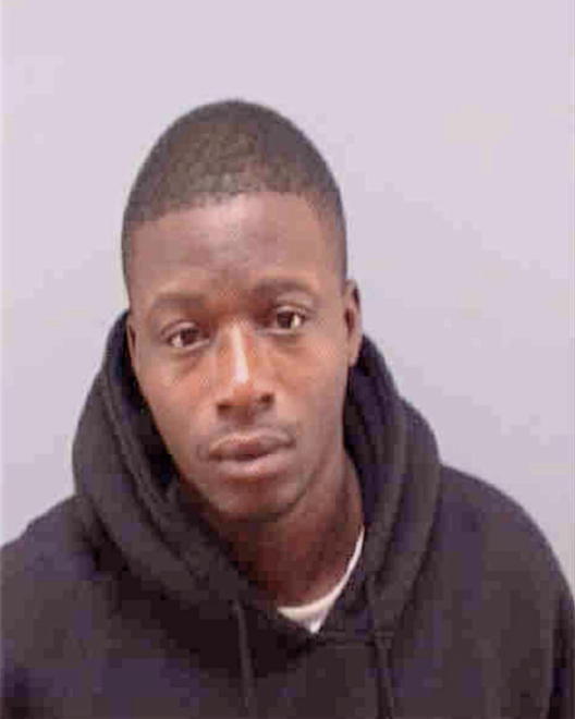 BYRD, JACOBY OMAR - Peoria County, IL
