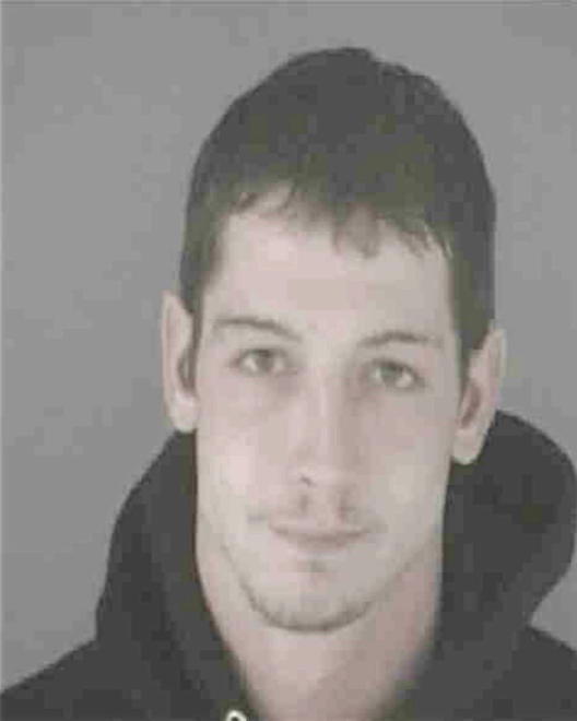 CAMPEN, JOSEPH LEE - Peoria County, IL